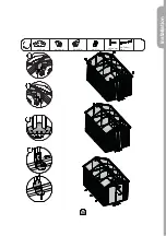 Preview for 49 page of G21 Boston 882 Manual