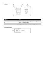 Preview for 60 page of G21 C&F 50 l Manual