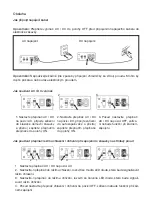 Preview for 23 page of G21 C&W 33 l Manual