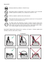 Preview for 25 page of G21 C&W 33 l Manual