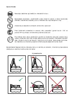 Preview for 34 page of G21 C&W 33 l Manual