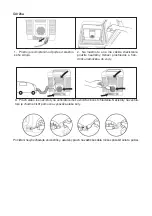 Preview for 37 page of G21 C&W 33 l Manual