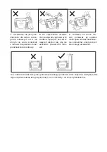 Preview for 54 page of G21 C&W 33 l Manual