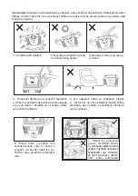 Предварительный просмотр 23 страницы G21 C&W 45 l Manual