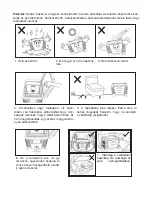 Предварительный просмотр 39 страницы G21 C&W 45 l Manual