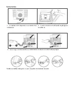 Предварительный просмотр 41 страницы G21 C&W 45 l Manual