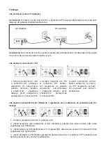 Предварительный просмотр 45 страницы G21 C&W 45 l Manual