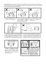 Предварительный просмотр 47 страницы G21 C&W 45 l Manual