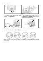 Предварительный просмотр 49 страницы G21 C&W 45 l Manual