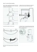 Preview for 7 page of G21 Emotion Manual