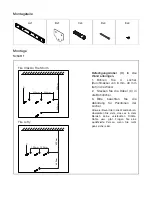 Предварительный просмотр 17 страницы G21 Fire Classic Manual