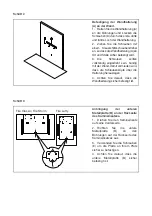 Предварительный просмотр 18 страницы G21 Fire Classic Manual