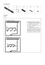 Предварительный просмотр 28 страницы G21 Fire Classic Manual