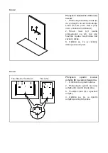 Предварительный просмотр 29 страницы G21 Fire Classic Manual