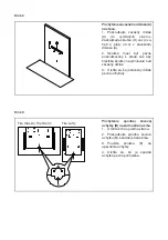 Предварительный просмотр 40 страницы G21 Fire Classic Manual