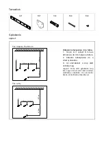 Предварительный просмотр 50 страницы G21 Fire Classic Manual