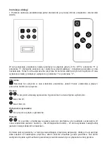 Предварительный просмотр 66 страницы G21 Fire Classic Manual