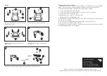 Предварительный просмотр 6 страницы G21 G21 GA 120 Manual