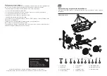 Предварительный просмотр 8 страницы G21 G21 GA 120 Manual