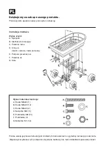 Предварительный просмотр 8 страницы G21 GA-125-DC Mounting Instructions