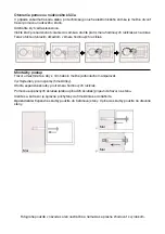 Предварительный просмотр 13 страницы G21 GA-E45 Manual