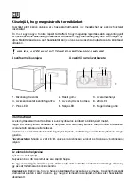 Предварительный просмотр 15 страницы G21 GA-E45 Manual