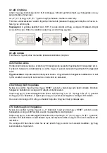 Предварительный просмотр 16 страницы G21 GA-E45 Manual