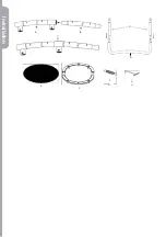 Предварительный просмотр 54 страницы G21 GA-TR10 Manual