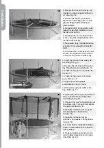 Предварительный просмотр 62 страницы G21 GA-TR10 Manual