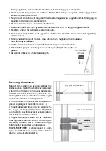 Предварительный просмотр 29 страницы G21 GA-TZ11-3 Manual