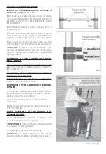 Preview for 16 page of G21 GA-TZ7-2M User Manual