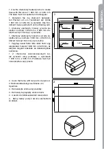 Предварительный просмотр 11 страницы G21 GAH 429-ZNG-2S0 Assembly Instructions Manual