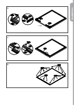 Preview for 13 page of G21 GAH 730-ZNG-2S0 Manual