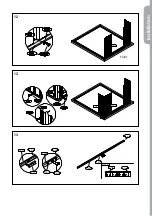 Preview for 15 page of G21 GAH 730-ZNG-2S0 Manual