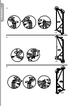 Preview for 32 page of G21 GAH 730-ZNG-2S0 Manual