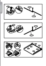 Preview for 12 page of G21 GAH 905-ZNG-2S0 Manual