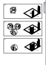 Preview for 15 page of G21 GAH 905-ZNG-2S0 Manual