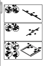 Preview for 12 page of G21 GAH 905 Manual