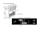 Предварительный просмотр 20 страницы G21 Harmony Platinum User Manual