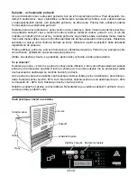 Предварительный просмотр 48 страницы G21 Harmony Platinum User Manual