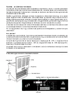 Предварительный просмотр 61 страницы G21 Harmony Platinum User Manual