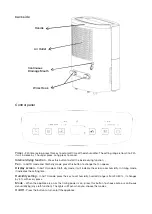 Preview for 5 page of G21 Impact 16 Manual