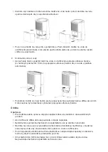 Preview for 41 page of G21 Impact 16 Manual