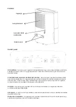 Preview for 50 page of G21 Impact 16 Manual