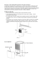 Preview for 60 page of G21 Impact 16 Manual