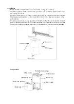 Preview for 4 page of G21 Impact 20 Manual