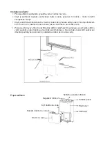 Preview for 30 page of G21 Impact 20 Manual