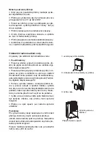 Preview for 30 page of G21 INTENSE 10 Manual