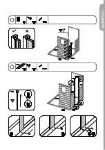 Предварительный просмотр 15 страницы G21 PAH 357 Manual