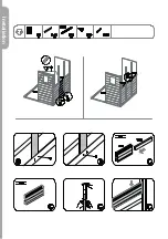 Предварительный просмотр 16 страницы G21 PAH 357 Manual